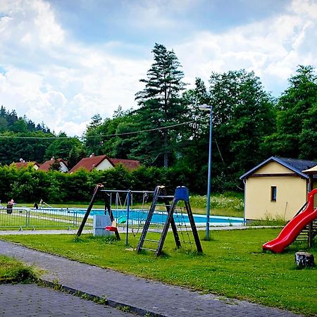 Hotel Bazant カルロヴィ・ヴァリ エクステリア 写真